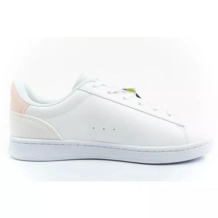 Lacoste Carnaby W 748SUJ00021Y9 Batai