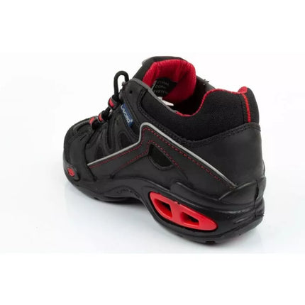 Lavoro Homestead U batai 1276.30