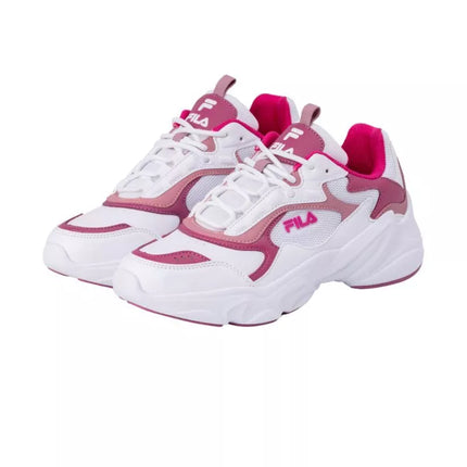 Fila Collene CB W FFW0046 13347 batai