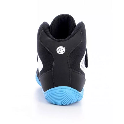 Tempish Elite-G Jr 119000083 Goalkeeper Boots