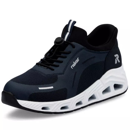 Rieker W N5257-14 RKR763 sports shoes