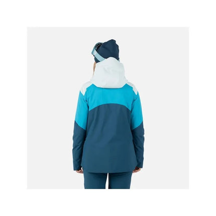 Rossignol W Corbet'S 2L Jkt Jacket