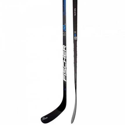 Fischer RC One IS1 Int H125223,55,065 kompozicinė lazda