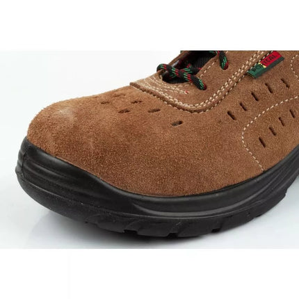 Portcal Portimao S1 P SRC U batai 1293.96