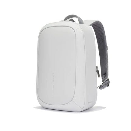XD DESIGN BOBBY EDGE OFF WHITE BACKPACK P/N: P706.2503