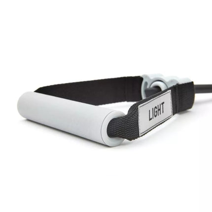 Reebok Fitness RSTB-16075 Reguliuojamas guminis