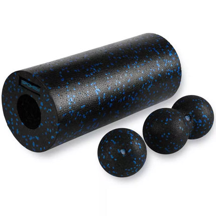 Spokey Rullo Riedžių Ritinėlis 928941