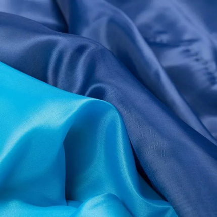 Monsoon Spokey MiegmaisJū 925048