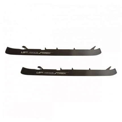 Bauer LS5G Jr Goalie Skate Blades