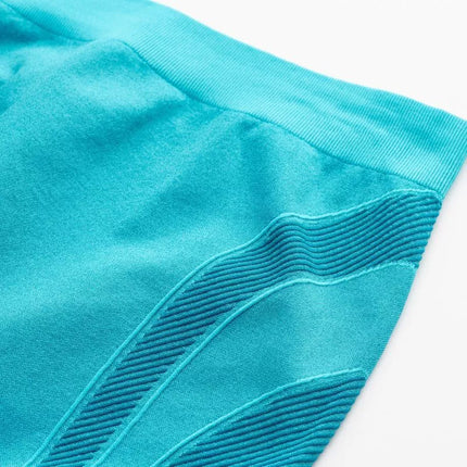 Termoaktyvios tamprės Elbrus Acti Bottom W 92800621751