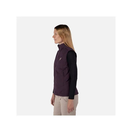 Rossignol W Opside Vest