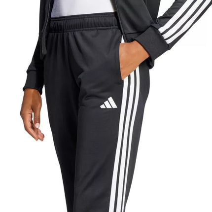 adidas Essentials 3-Stripes TrackSuit W JD5434