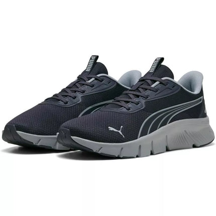 Puma Flexfocus Lite Modern Woven M 31148104 batai