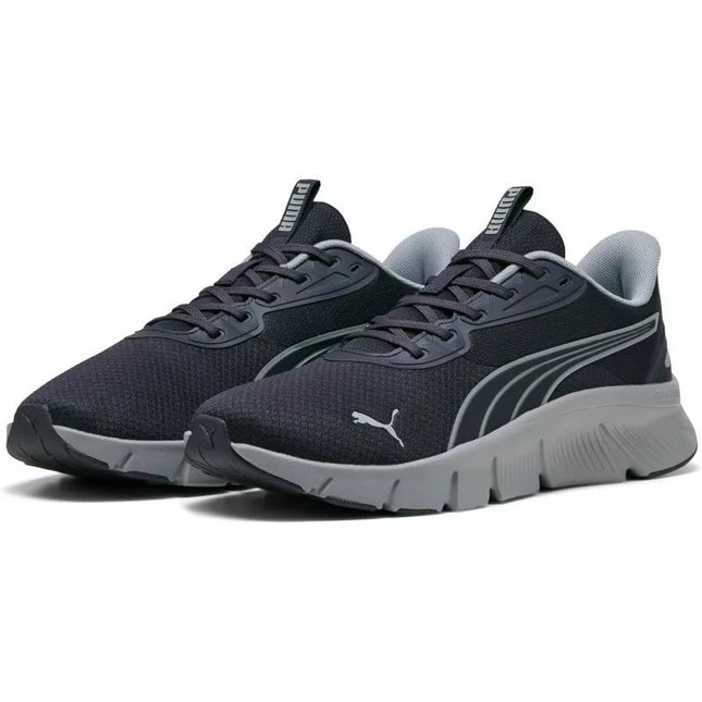 Puma Flexfocus Lite Modern Woven M 31148104 batai