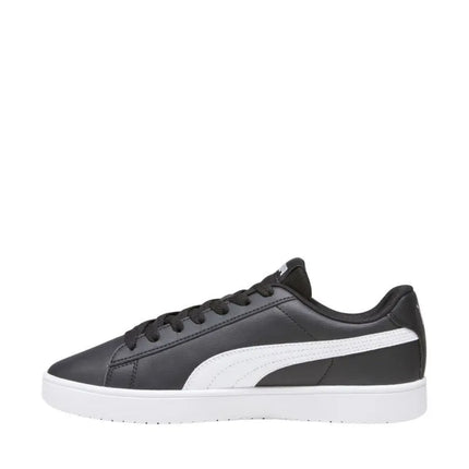 Batai Puma Rickie Classic 394251 06