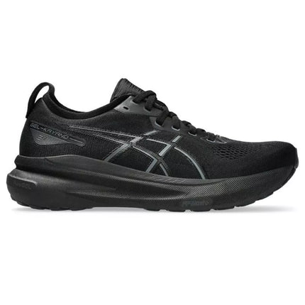 Asics Gel Kayano 31 batai