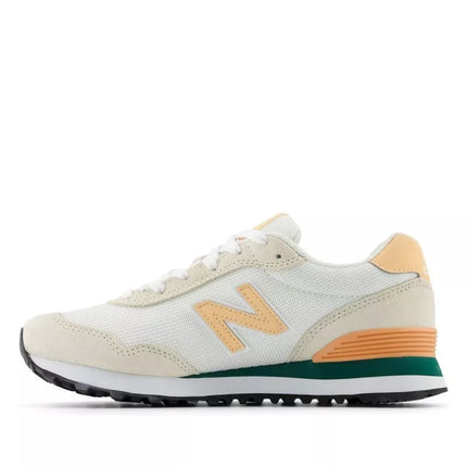 New Balance W WL515ADC sportiniai batai