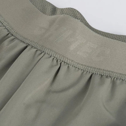 DEHINN JR Children's Trousers