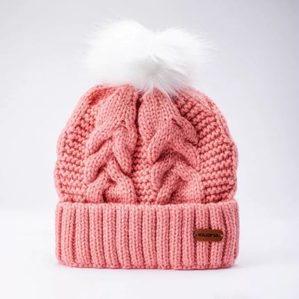 Iguana Edra W Hat 92800553818