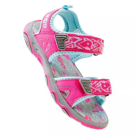 Bejo Elsi Jr 92800224662 Basutės