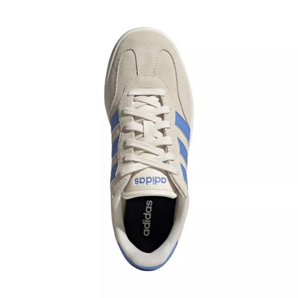 Adidas Barreda W JR1202 batai