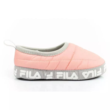 Fila Comfider Jr FFK0117.40063 Šlepetės