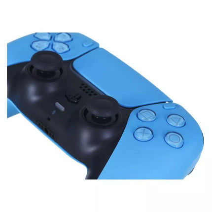 Sony PlayStation 5 DualSense Starlight Blue V2 belaidis valdiklis