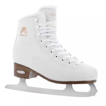 Tempish Mariane 1300001638 Dailės Čiuožyklos