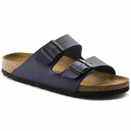 Vyriški Birkenstock Arizona 1023116 sandalai