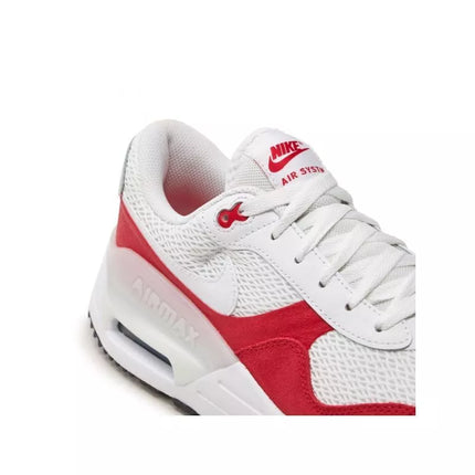 Nike Air Max Vyriški batai DM9537-104