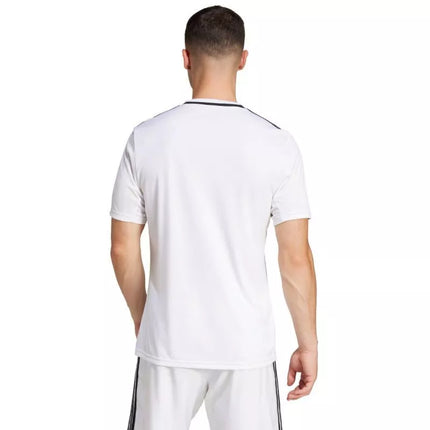 Adidas Campeon 25 marškinėliai M JF6059