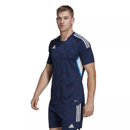 adidas Condivo 22 Match Day Jersey M HA3512