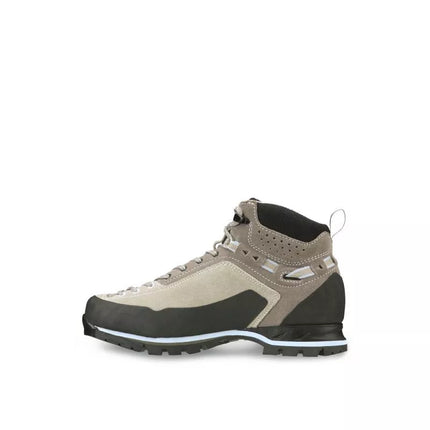 Garmont Vetta Gtx W 92800578268 Batai