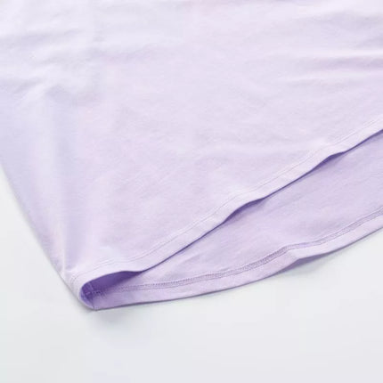 Elbrus Cirno Wo's W 92800597813 Marškinėliai