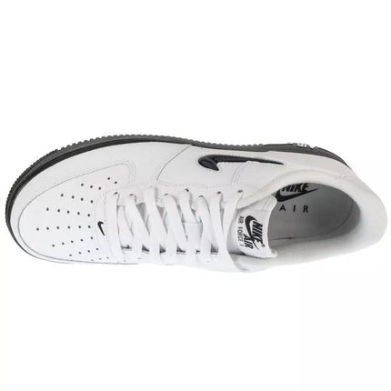 Nike Air Force 1 07 Low Jewel M HQ3826-100 shoes