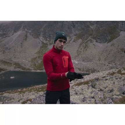 Elbrus Emino Polartec M džemperis 92800353906