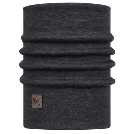 Buff Merino storos kaklo mova 11096600