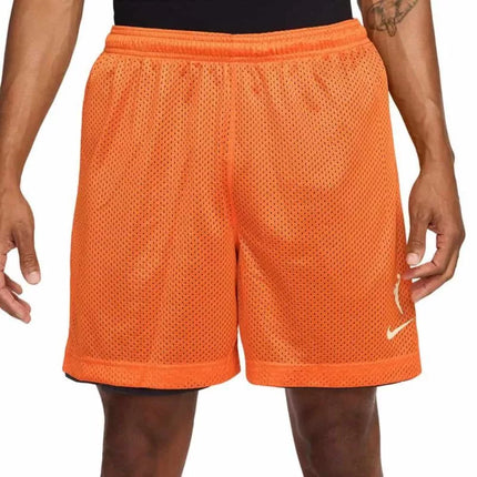 Nike WNBA Standartiniai šortai - FV3923-060
