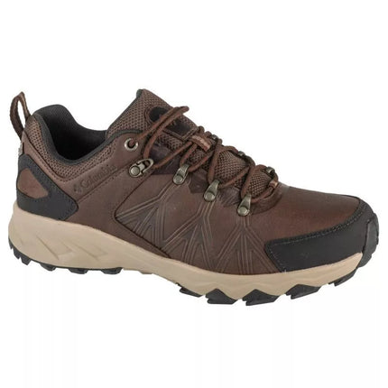 Columbia Peakfreak II Outdry Leather M 2100721231 batai