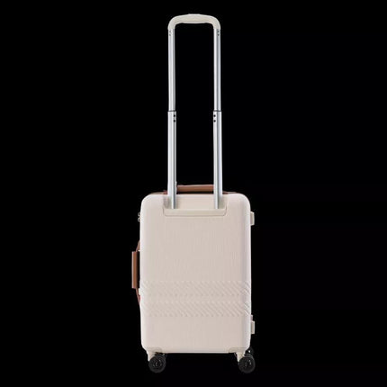 Fitanu Braggi S 92800649012 lagaminas