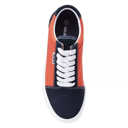 Iguana Osky TB Jr 92800602829 kedai