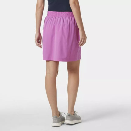Helly Hansen Thalia Skirt 2.0 W 34375 089