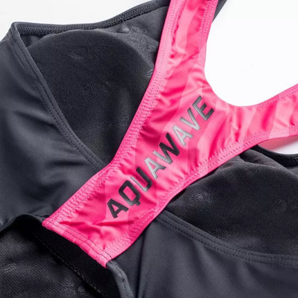 Aquawave Asma W 92800593864 maudyméklis