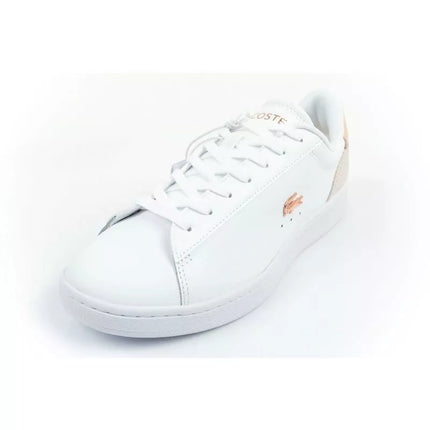 Lacoste Carnaby W 748SFA00161Y9 batai