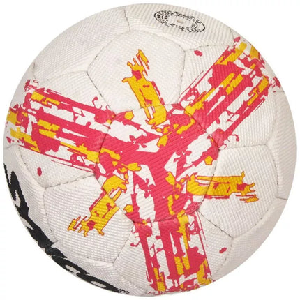 Handball 0 SYNCO