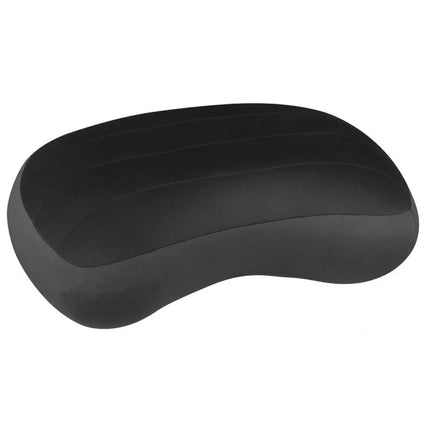SEA TO SUMMIT Aeros Premium Standartinė Pilka Pagalvė