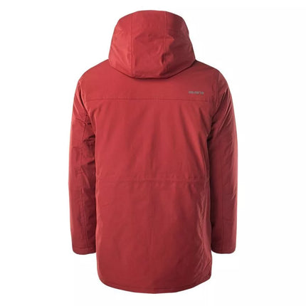 Iguana Nermin M striukė 92800439316