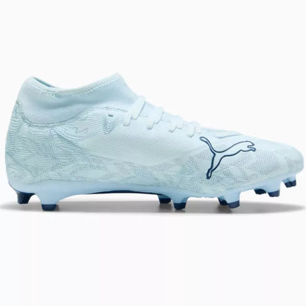 Puma Ultra 6 PLAY+ FG/AG 108707-03 shoes