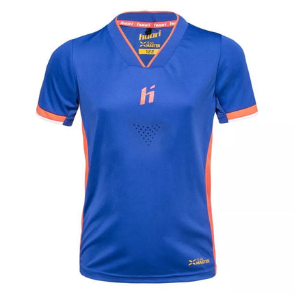 Huari Xeno Kids Jr marškinėliai 92800617758