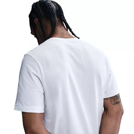 Nike PSG Crest Tee HQ8328-100